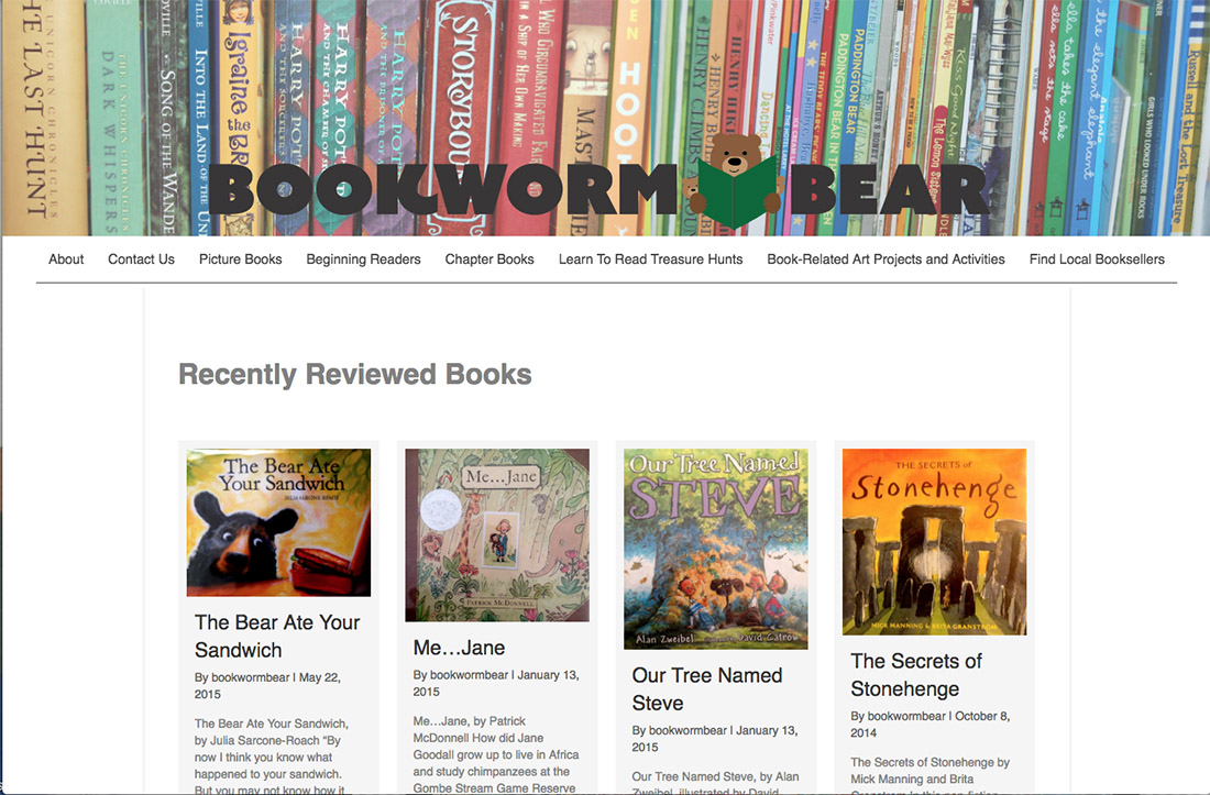 BookwormBearscreen1100